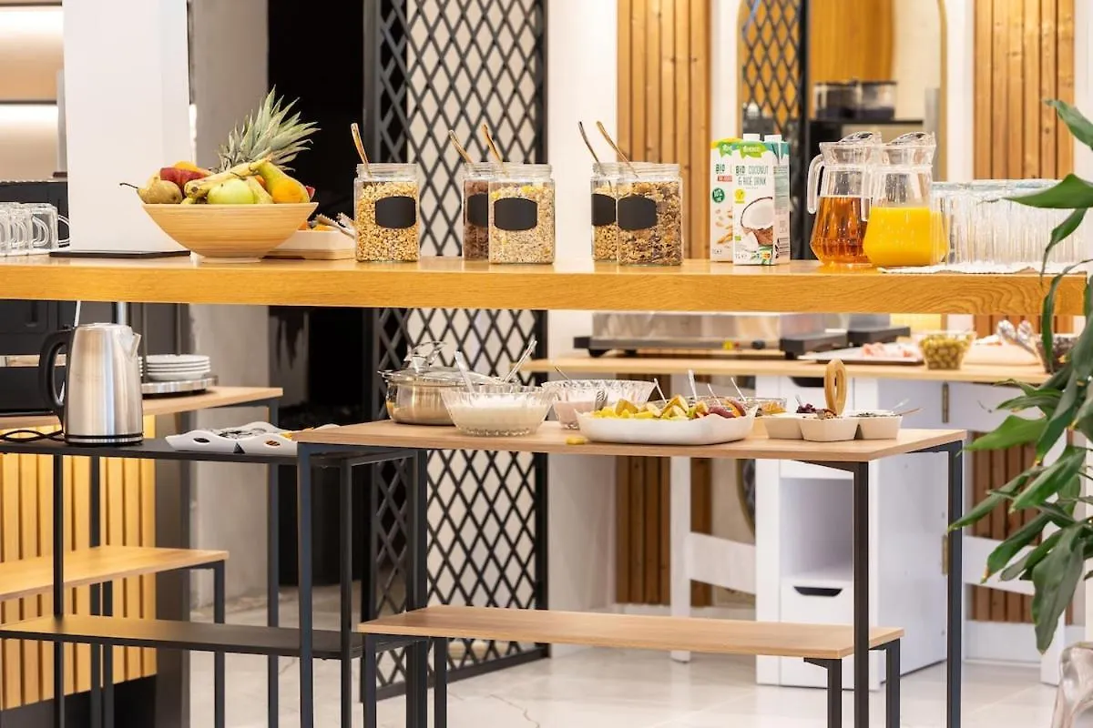 Pirin Sense Family Apartment - Spa - Free Parking - Bbq Bansko